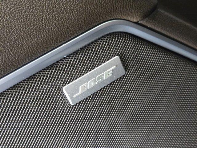 2024 GMC Sierra 1500 Vehicle Photo in Decatur, TX 76234
