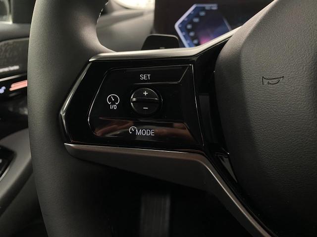 2026 BMW 530i xDrive Vehicle Photo in Appleton, WI 54913