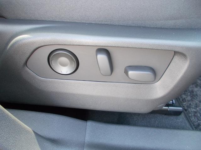 2025 Buick Envision Vehicle Photo in LOWELL, MA 01852-4336