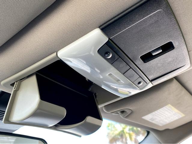 2022 Nissan Altima Vehicle Photo in Hinesville, GA 31313