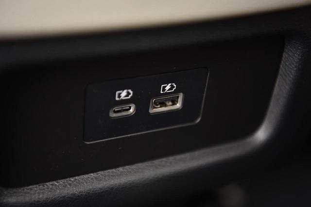 2025 Nissan Pathfinder Vehicle Photo in Ballwin, MO 63011
