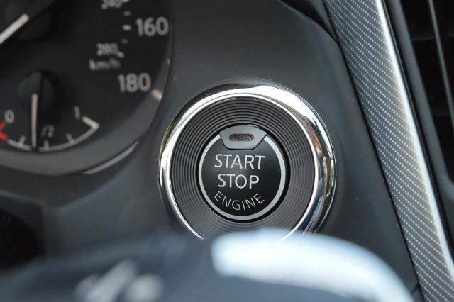2024 INFINITI Q50 Vehicle Photo in Houston, TX 77090