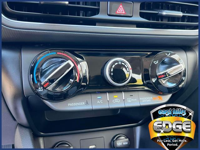 2022 Hyundai KONA Vehicle Photo in Roslyn, NY 11576