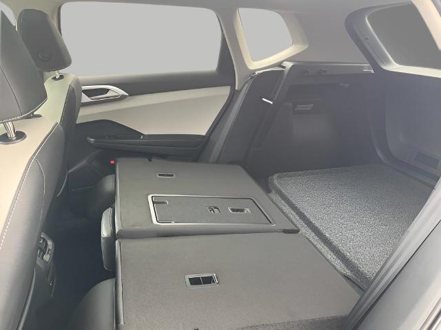 2025 Volkswagen Taos Vehicle Photo in Oshkosh, WI 54904