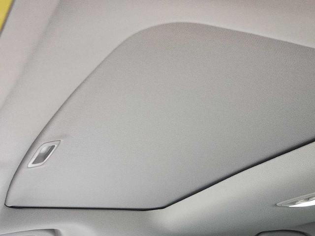 2025 Subaru Outback Vehicle Photo in DALLAS, TX 75209