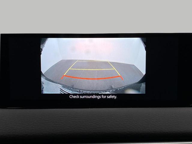 2025 Mazda CX-50 Vehicle Photo in Appleton, WI 54913