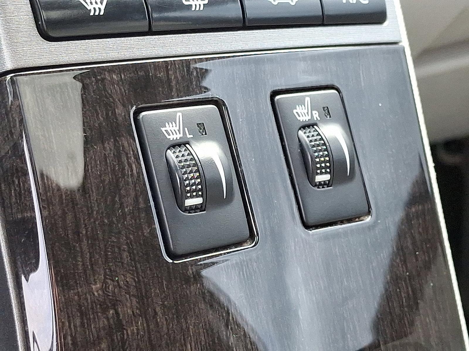 2014 Toyota Venza Vehicle Photo in Trevose, PA 19053