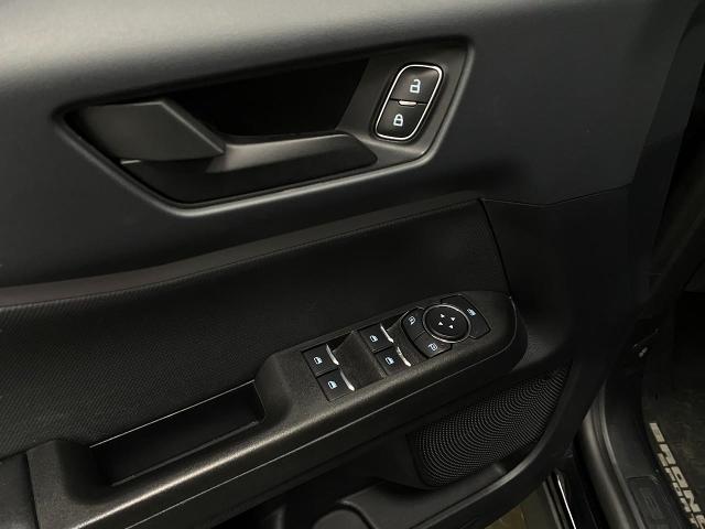 2021 Ford Bronco Sport Vehicle Photo in Appleton, WI 54913