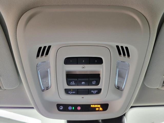 2023 Buick Envision Vehicle Photo in OSHKOSH, WI 54904-7811