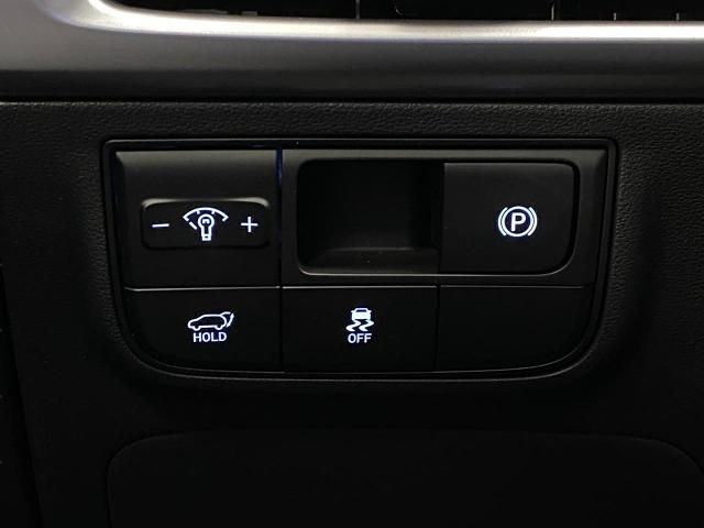 2025 Hyundai TUCSON Vehicle Photo in Appleton, WI 54913