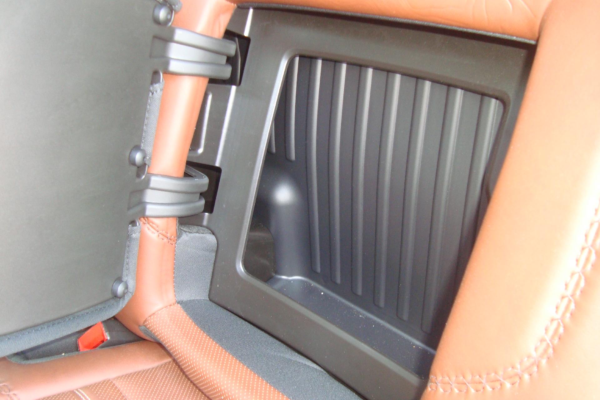 2023 GMC Sierra 1500 Vehicle Photo in PORTSMOUTH, NH 03801-4196