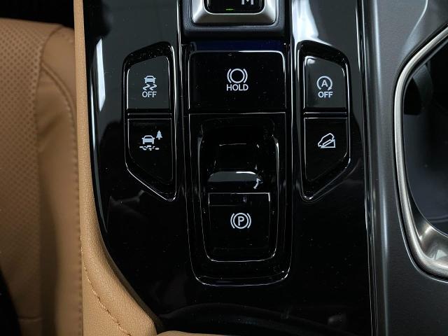 2025 Lexus NX 350 Vehicle Photo in Appleton, WI 54913