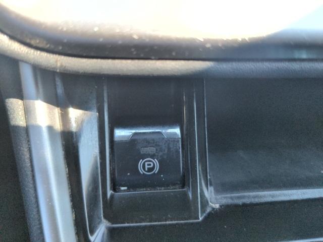 2022 Subaru Outback Vehicle Photo in Green Bay, WI 54304