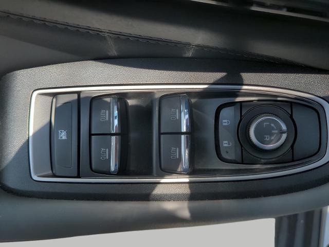 2022 Subaru Outback Vehicle Photo in Green Bay, WI 54304
