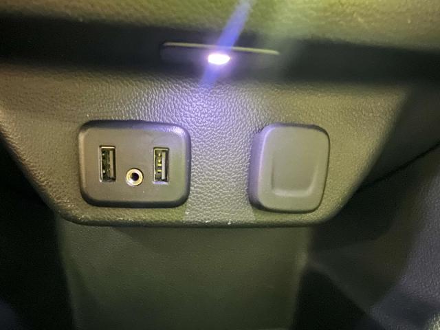 2020 Chevrolet Traverse Vehicle Photo in Roslyn, NY 11576