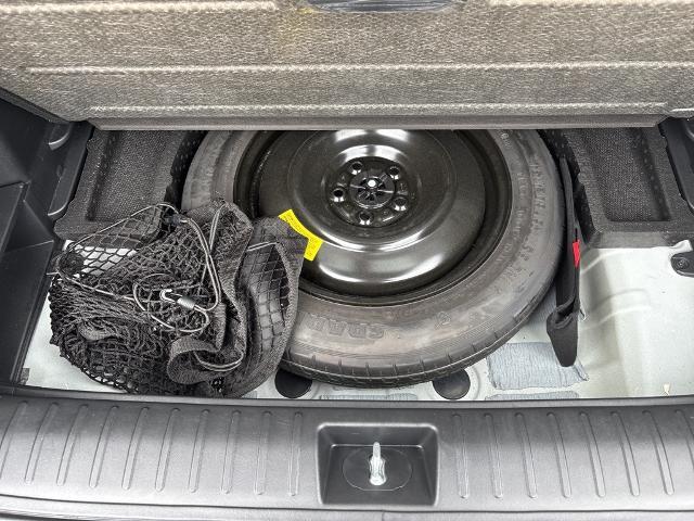 2023 Hyundai TUCSON Vehicle Photo in Peoria, IL 61615