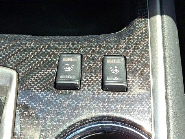 2020 Nissan Pathfinder Vehicle Photo in Willow Grove, PA 19090