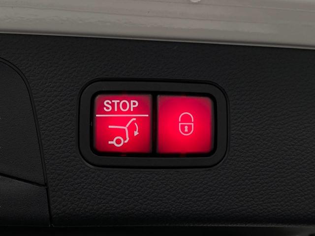 2022 Mercedes-Benz GLC Vehicle Photo in Appleton, WI 54913