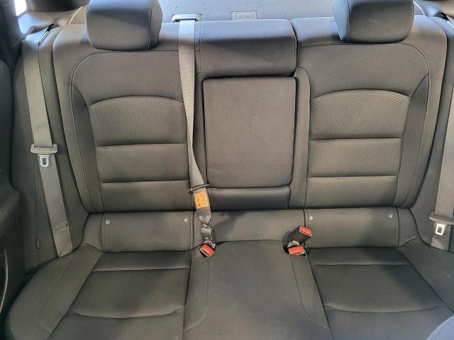 2024 Chevrolet Malibu Vehicle Photo in APPLETON, WI 54914-4656