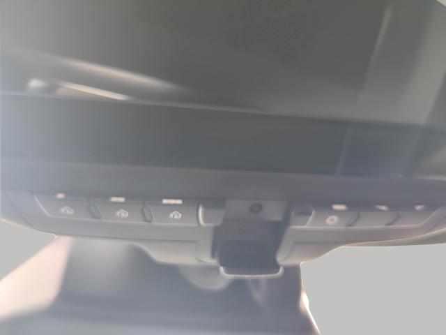 2025 Subaru Outback Vehicle Photo in Green Bay, WI 54304