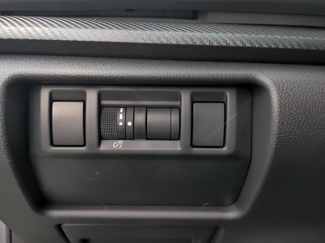 2025 Subaru Crosstrek Vehicle Photo in Green Bay, WI 54304