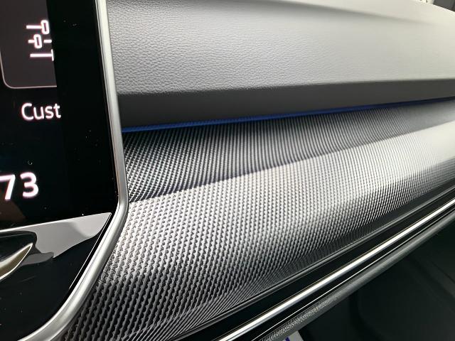 2025 Volkswagen Golf R Vehicle Photo in Oshkosh, WI 54904