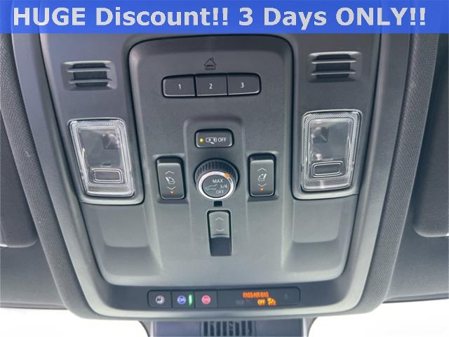 2023 Chevrolet Tahoe Vehicle Photo in GREEN BAY, WI 54304-5303