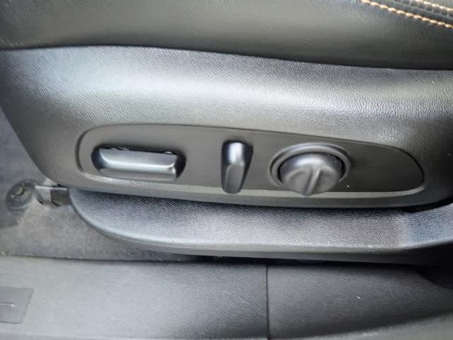 2020 GMC Terrain Vehicle Photo in ZELIENOPLE, PA 16063-2910