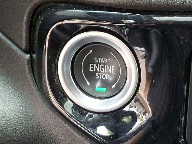 2022 GMC Sierra 1500 Vehicle Photo in DANBURY, CT 06810-5034