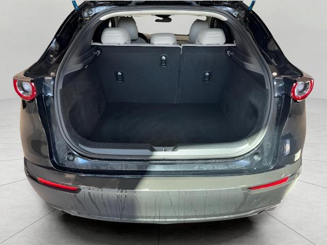 2022 Mazda CX-30 Vehicle Photo in Green Bay, WI 54304
