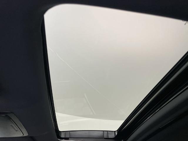 2022 Honda Accord Vehicle Photo in GILBERT, AZ 85297-0402