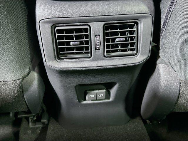 2025 Toyota RAV4 Vehicle Photo in Flemington, NJ 08822