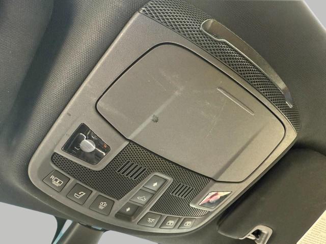 2017 Lincoln Continental Vehicle Photo in Appleton, WI 54914