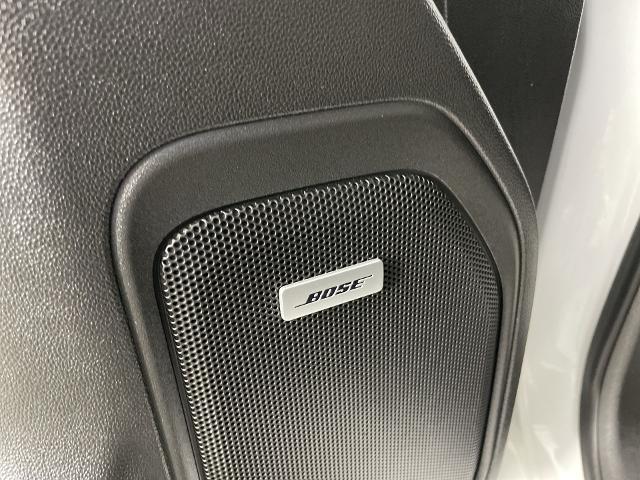2019 GMC Sierra 1500 Vehicle Photo in GILBERT, AZ 85297-0402