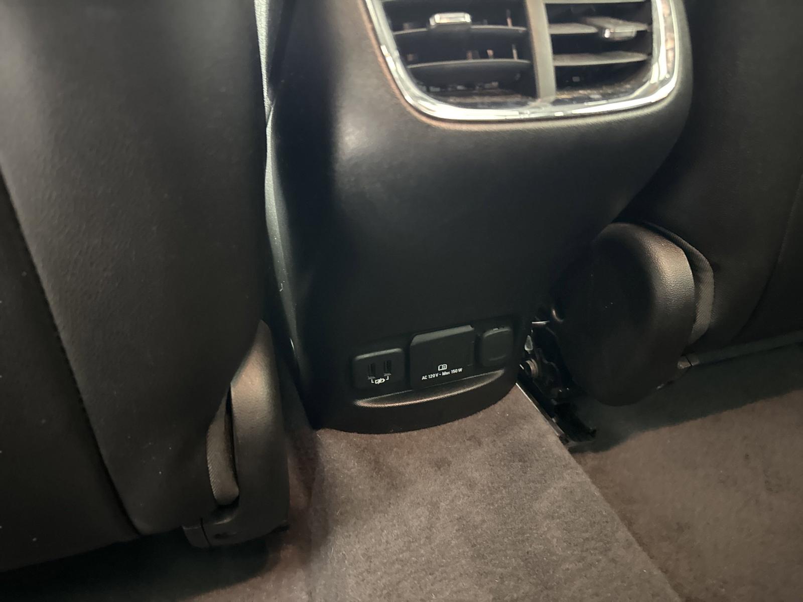 2018 Chevrolet Malibu Vehicle Photo in GEORGETOWN, TX 78626-7508