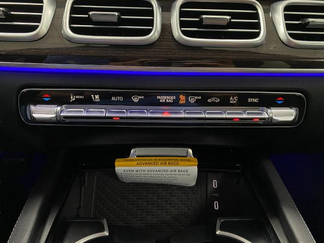 2025 Mercedes-Benz GLE Vehicle Photo in Appleton, WI 54913