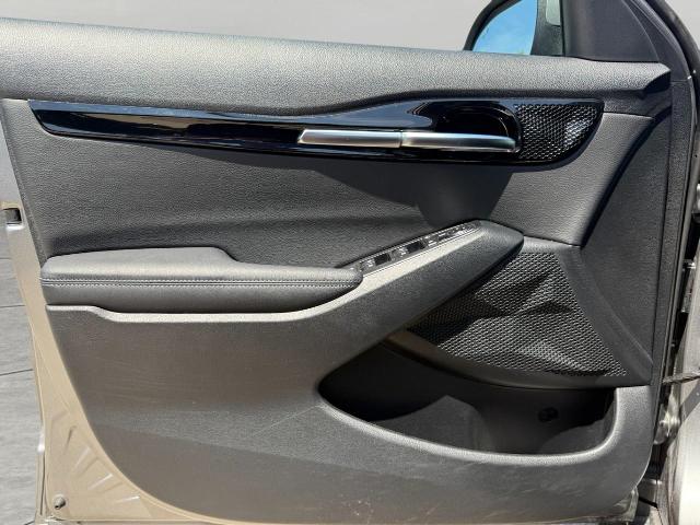 2024 Kia Seltos Vehicle Photo in Appleton, WI 54914