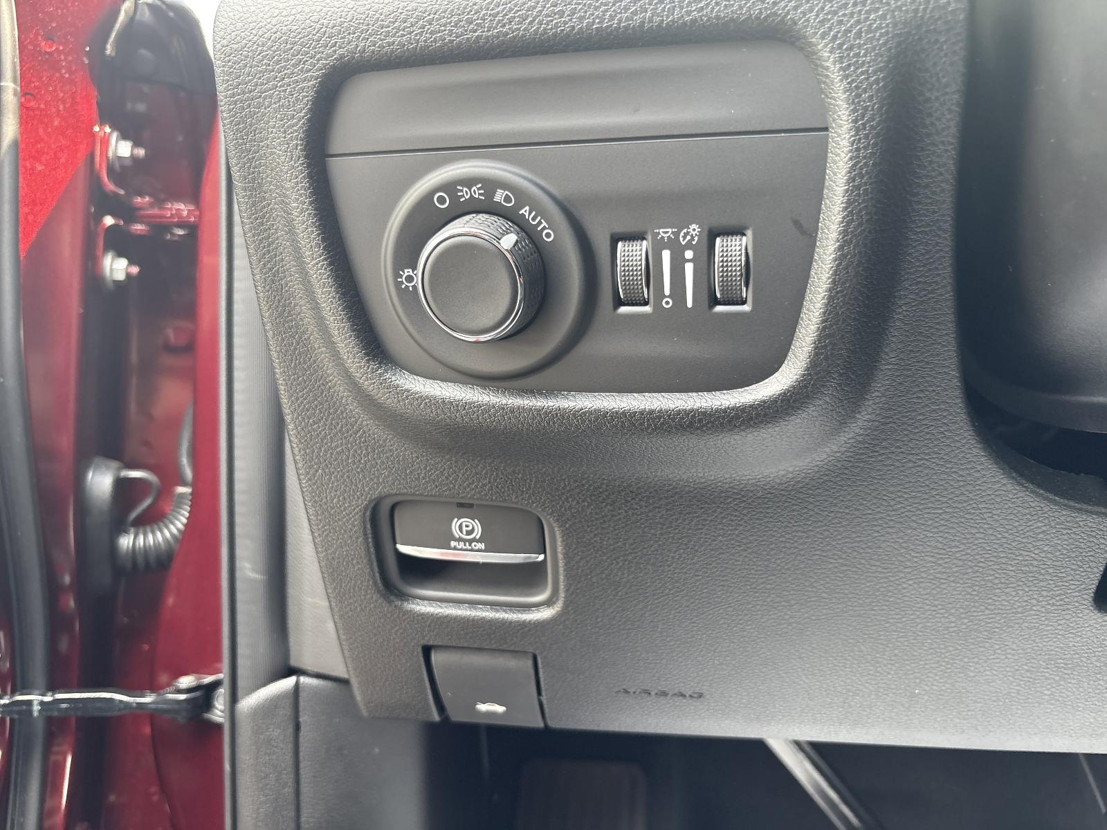 2025 Jeep Grand Cherokee Vehicle Photo in Mechanicsburg, PA 17050-1707