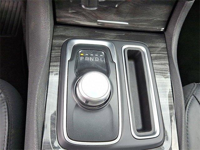 2017 Chrysler 300 Vehicle Photo in Willow Grove, PA 19090