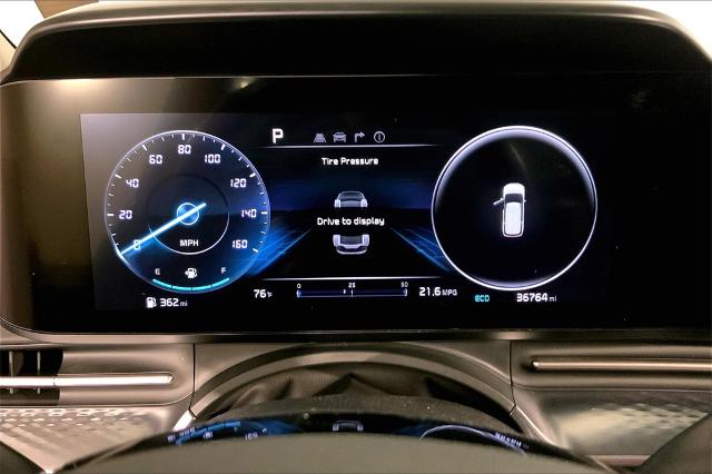 2023 Kia Carnival Vehicle Photo in Lees Summit, MO 64086