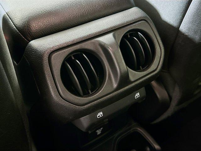2019 Jeep Wrangler Unlimited Vehicle Photo in Doylsetown, PA 18901