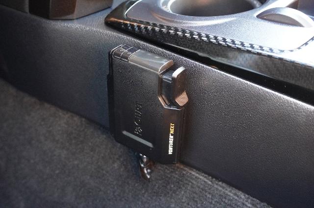 2023 Toyota 4Runner Vehicle Photo in Riverdale, UT 84405