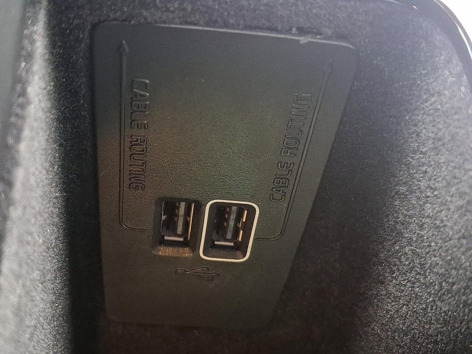 2020 Volvo S60 Vehicle Photo in Trevose, PA 19053