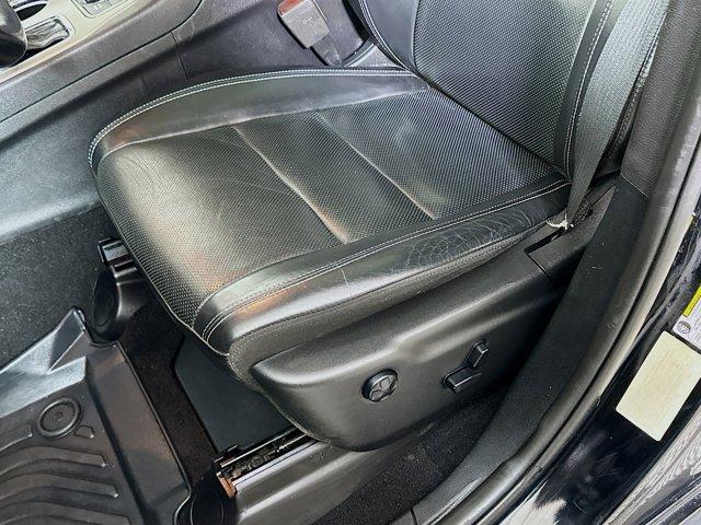2021 Jeep Grand Cherokee Vehicle Photo in Doylsetown, PA 18901