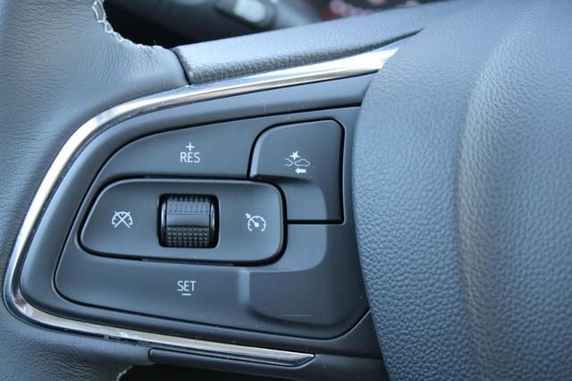 2023 Buick Encore GX Vehicle Photo in COLUMBIA, MO 65203-3903