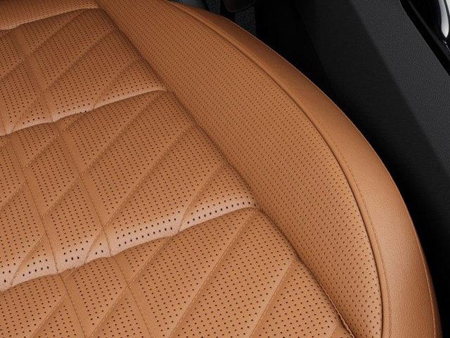 2025 Kia Telluride Vehicle Photo in Westbrook, ME 04092