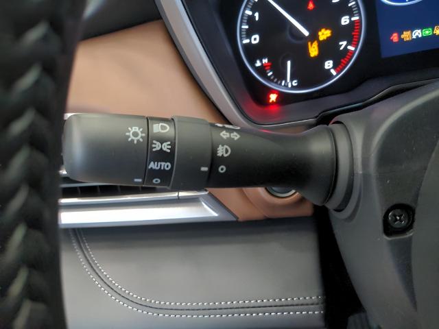 2025 Subaru Outback Vehicle Photo in Green Bay, WI 54304