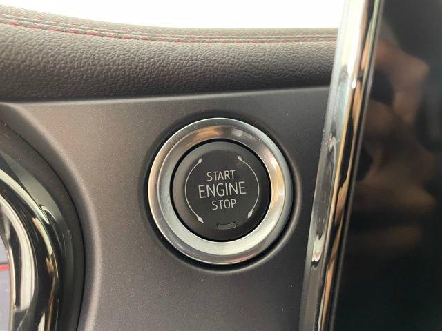 2025 Chevrolet Blazer Vehicle Photo in PHOENIX, AZ 85014-3381