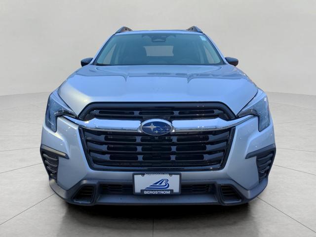 2025 Subaru Ascent Vehicle Photo in Green Bay, WI 54304