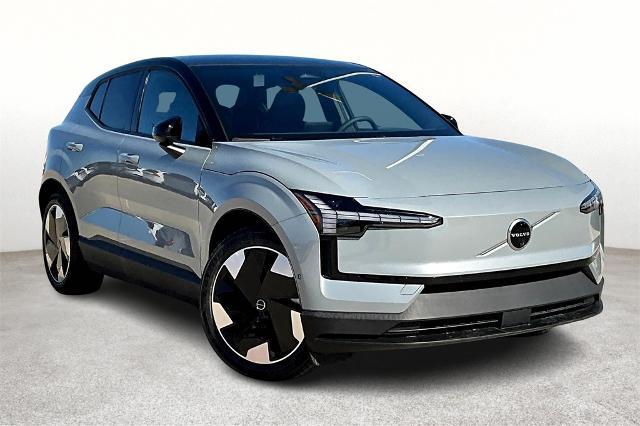 2025 Volvo EX30 Vehicle Photo in Grapevine, TX 76051